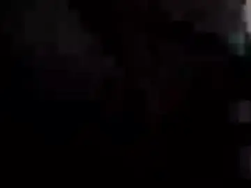 Chaturbate Free Porn Cam of eugeneantoine507