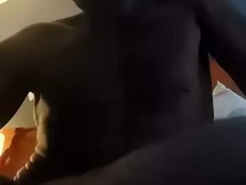 Chaturbate Live Sex of eugeneantoine507