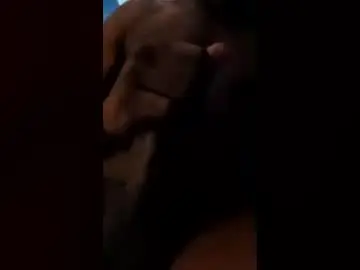 Chaturbate Sex Cam of eugeneantoine507