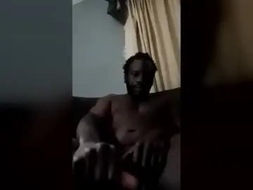 Chaturbate Sex Chat of eugeneantoine507