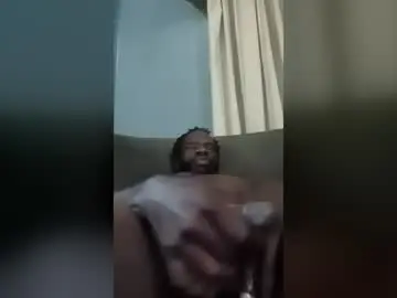 Chaturbate Sex Cam of eugeneantoine507