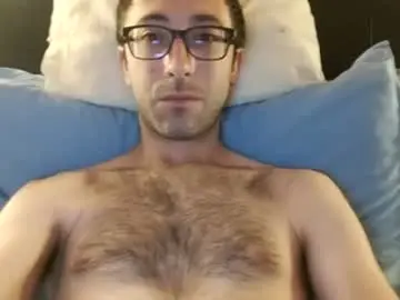 Chaturbate Free Porn Cam of killua1993