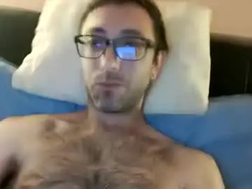 Chaturbate Adult Video Chat of killua1993