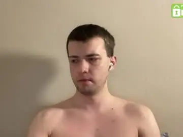 Chaturbate Live Porn of kyle_sxx