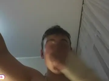 Chaturbate Private Sex Chat of maygly