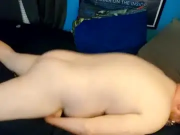 Chaturbate Watch Live Sex Cams of menotu28