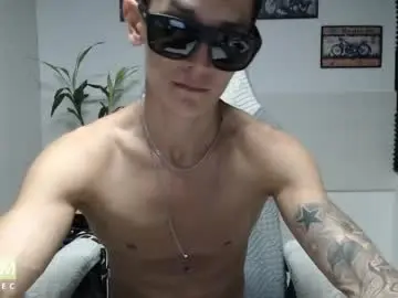 Chaturbate Private Sex Chat of rustynf1tz