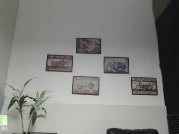 Chaturbate Free Live Porn of rustynf1tz