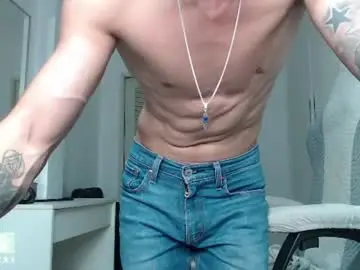 Chaturbate Private Sex Chat of rustynf1tz