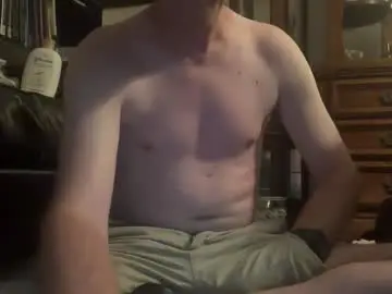 Chaturbate Adult Webcam of southernblueyes
