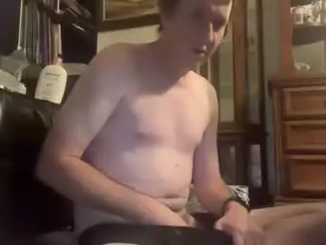 Chaturbate Nude Webcam of southernblueyes