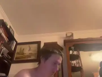 Chaturbate Sex Chat of southernblueyes