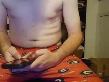 Chaturbate Live Sex of southernblueyes
