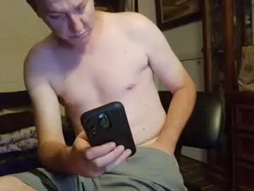 Chaturbate Private Sex Chat of southernblueyes