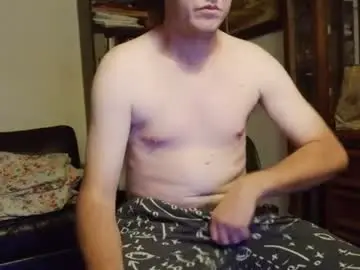 Chaturbate Private Sex Chat of southernblueyes