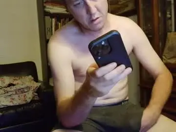 Chaturbate Adult Video Chat of southernblueyes