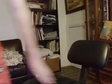 Chaturbate Best live sex cam show of southernblueyes