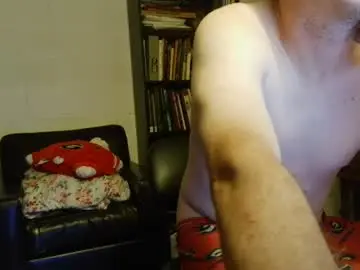 Chaturbate Adult Video Chat of southernblueyes