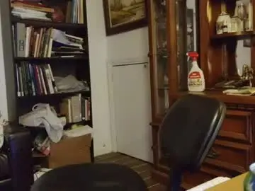 Chaturbate Free Porn Cam of southernblueyes