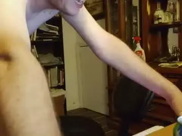 Chaturbate Watch Live Sex Cams of southernblueyes
