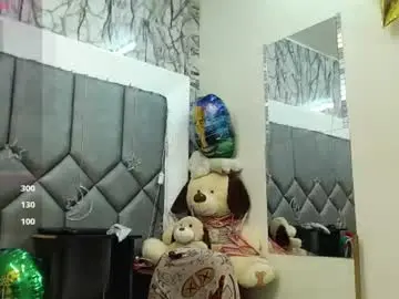 Chaturbate Free Live Porn of steve_hotman_