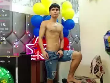 Chaturbate Sex Chat of steve_hotman_