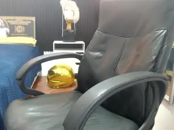 Chaturbate Best Webcam of trevor_mob