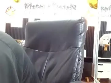 Chaturbate Best live sex cam show of trevor_mob