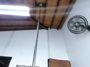Chaturbate Adult Webcams of venuss_03