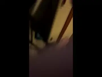 Chaturbate Live Sex Cam of wajlyhaze2