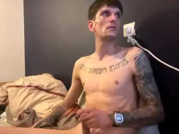 Chaturbate Best Webcam of wajlyhaze2