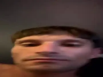 Chaturbate Adult Video Chat of wajlyhaze2