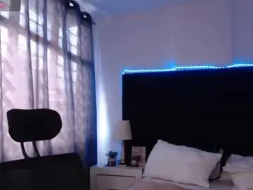 Chaturbate Watch Live Sex Cams of andrewmhilton_