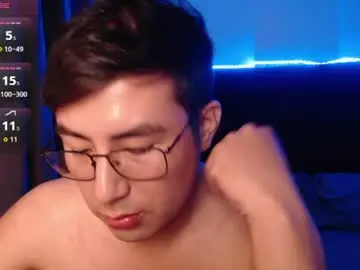 Chaturbate Adult Webcams of andrewmhilton_