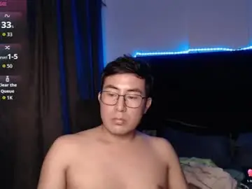 Chaturbate Sex Cam of andrewmhilton_