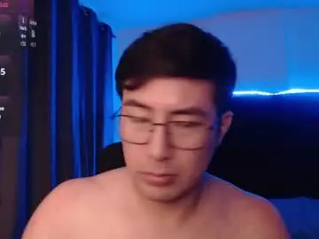 Chaturbate Free Porn Cam of andrewmhilton_