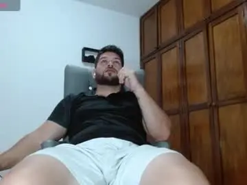 Chaturbate Live Porn of angelcute3