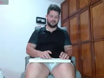 Chaturbate Free Live Porn of angelcute3