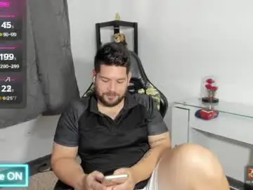 Chaturbate Adult Webcam of angelcute3
