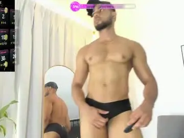 Chaturbate Adult Video Chat of cristian_disick
