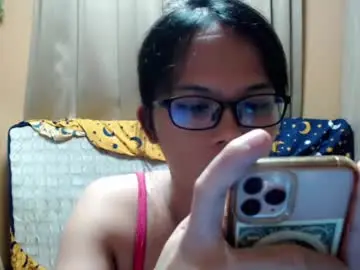 Chaturbate Adult Webcams of pastilgirl