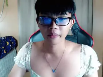Chaturbate Private Sex Chat of pastilgirl