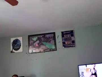 Chaturbate Watch Live Sex Cams of takemetourpussy