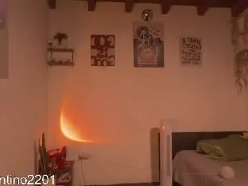 Chaturbate Live Porn of valentino_2201