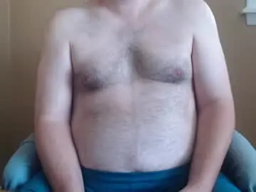 Chaturbate Best Webcam of aloneandjustme