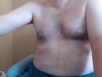 Chaturbate Watch Live Sex Cams of aloneandjustme