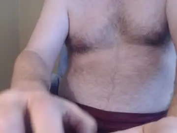 Chaturbate Best live sex cam show of aloneandjustme