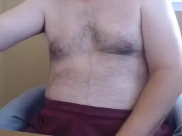 Chaturbate Live Sex Cam of aloneandjustme
