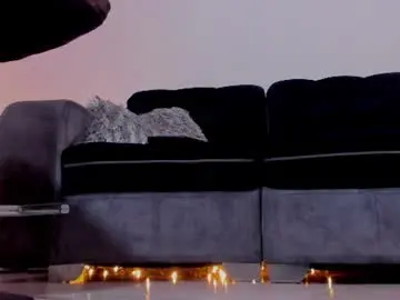 Chaturbate Live Porn of bastian_franco01