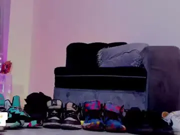 Chaturbate Adult Video Chat of bastian_franco01